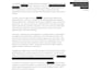 be your professional cover letter writer for jobs in australia